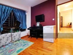 Blk 334C Anchorvale Crescent (Sengkang), HDB 3 Rooms #212054891